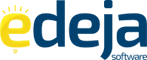 Edeja