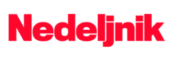 Edeja partners