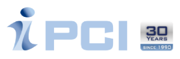 Edeja partners