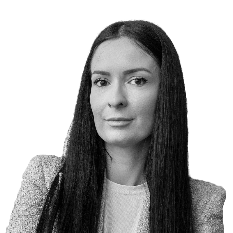 Edeja employee